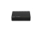 LANBERG Switch 5-Port 1Gb PoE+(4xPoE 30W/1x max.60W)unmanag