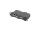 LANBERG Switch RSGE 16-Port 1Gb unmanaged Gigab.Eth. 10/19