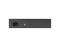 LANBERG Switch RSGE 16-Port 1Gb unmanaged Gigab.Eth. 10/19