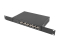 LANBERG Switch RSGE 24-Port 1Gb unmanaged Gigab.Ethern. 19