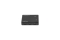 LANBERG Switch Video 3xHDMI + Micro-USB-Port + Fernbedienung