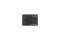 LANBERG Switch Video 3xHDMI + Micro-USB-Port + Fernbedienung