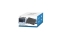 LANBERG Switch Video 3xHDMI + Micro-USB-Port + Fernbedienung