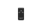 LANBERG Switch Video 3xHDMI + Micro-USB-Port + Fernbedienung