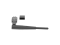 LANBERG drahtlose Netzwerkkarte N150 USB 1x externe Antenne