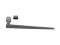 LANBERG drahtlose Netzwerkkarte N300 USB 1x int 1x ext.Ant.