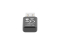 LANBERG drahtlose Netzwerkkarte AC1200 USB Dual Band