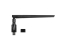 LANBERG drahtl. Netzwerkk. AC1200 DB USB 1x int. 1x ext.Ant.