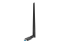LANBERG drahtl. Netzwerkk. AC1200 DB USB 1x int. 1x ext.Ant.