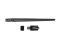 LANBERG drahtl. Netzwerkk. AC1200 DB USB 1x int. 1x ext.Ant.