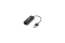LANBERG USB->RJ45 Netzwerkkarte USB 2.0 1x RJ45 100MB Kabel