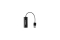 LANBERG USB->RJ45 Netzwerkkarte USB 2.0 1x RJ45 100MB Kabel