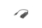 LANBERG USB->RJ45 Netzwerkkarte USB 3.0 1x RJ45 1GB Kabel
