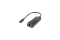 LANBERG USB->RJ45 Netzwerkkarte USB-C 3.1 1x RJ45 1GB Kabel
