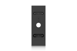 Ubiquiti Access Intercom Surface Angle Mount Accessory...