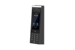 Ubiquiti Access Intercom Surface Angle Mount Accessory...