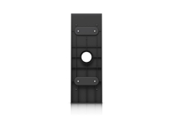 Ubiquiti Access Intercom Surface Angle Mount Accessory 5°