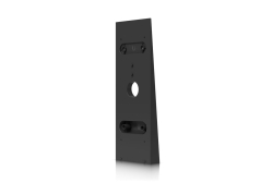 Ubiquiti Access Intercom Surface Angle Mount Accessory 5°