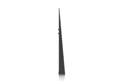 Ubiquiti Access Intercom Surface Angle Mount Accessory 5°