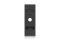 Ubiquiti Access Intercom Surface Angle Mount Accessory 5°