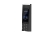Ubiquiti Access Intercom Surface Angle Mount Accessory 5°