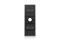 Ubiquiti Access Intercom Surface Angle Mount Accessory 5°