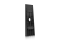 Ubiquiti Access Intercom Surface Angle Mount Accessory 5°