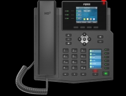 Fanvil IP Telefon X4U V2