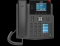 Fanvil IP Telefon X4U V2