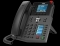 Fanvil IP Telefon X4U V2