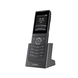 Fanvil Linkvil WiFi Phone W611W V2