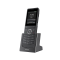 Fanvil Linkvil WiFi Phone W611W V2