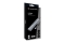 CONCEPTRONIC 7-Port Hub USB-A3.0/-C Adap.->4xA3.0+o.Netz. gr