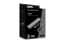 CONCEPTRONIC 7-Port Hub USB-A3.0/-C Adap.->4xA3.0+m.Netz. gr