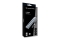 CONCEPTRONIC 7-Port Hub USB-A3.0/-C Adap.->7xA3.0 o.Netz. gr