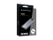CONCEPTRONIC SSD Gehäuse M-Key M.2->M/B+M-Key/USB-C3.2 gr
