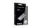 CONCEPTRONIC SSD Gehäuse M-Key M.2->M/B+M-Key/USB-C3.2 gr
