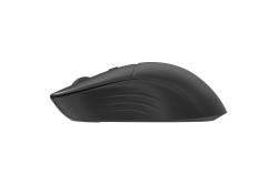 CONCEPTRONIC Dual Maus WLS BT5.2/1600DPI/4Tasten L+R schwarz