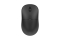 CONCEPTRONIC Dual Maus WLS BT5.2/1600DPI/4Tasten L+R schwarz