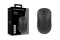 CONCEPTRONIC Dual Maus WLS BT5.2/1600DPI/4Tasten L+R schwarz