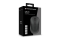 CONCEPTRONIC Dual Maus WLS BT5.2/1600DPI/4Tasten L+R schwarz