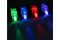 RealPower Knicklichter Party-Box 108 Teile
