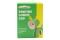 RealPower LED-Tier Taschenlampe Green Deer
