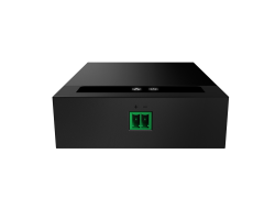 Fanvil PN1 2-Wire Converter