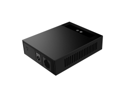 Fanvil PN1 2-Wire Converter
