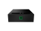 Fanvil PN1 2-Wire Converter