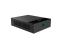 Fanvil PN1 2-Wire Converter