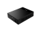 Fanvil PN1 2-Wire Converter
