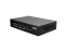 Fanvil PN8 2-Wire PoE Switch