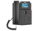 Fanvil X303-2 Wire IP Phone